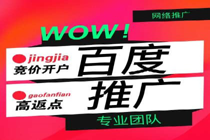 优质SEM外包公司推荐案例解析